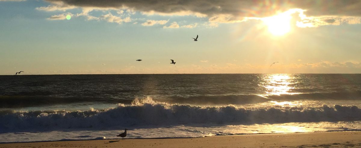 lovelightandbreastcancer